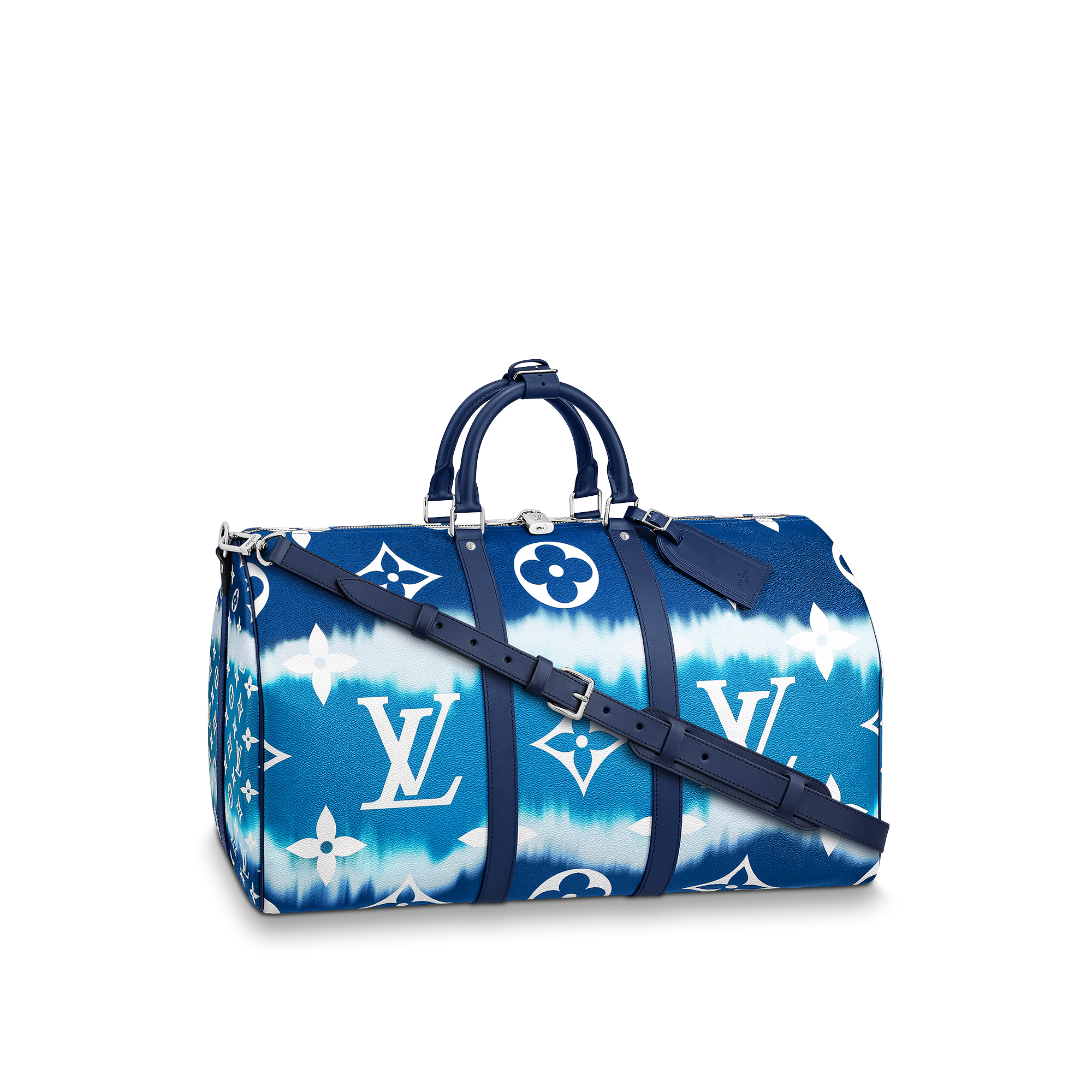 louis vuitton travel bag womens